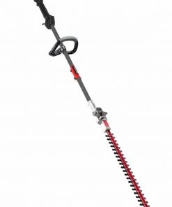 Best reviews of ✨ CRAFTSMAN Trimmers & Edgers HT2200 25-cc 2-cycle 22-in Dual-Blade Gas Hedge Trimmer 🔔