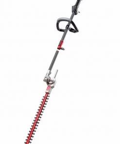 Best reviews of ✨ CRAFTSMAN Trimmers & Edgers HT2200 25-cc 2-cycle 22-in Dual-Blade Gas Hedge Trimmer 🔔 -Deals Outdoor Tools Store 40778275