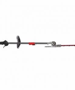 Best reviews of ✨ CRAFTSMAN Trimmers & Edgers HT2200 25-cc 2-cycle 22-in Dual-Blade Gas Hedge Trimmer 🔔 -Deals Outdoor Tools Store 40778276