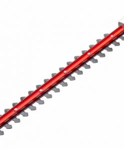 Best reviews of ✨ CRAFTSMAN Trimmers & Edgers HT2200 25-cc 2-cycle 22-in Dual-Blade Gas Hedge Trimmer 🔔 -Deals Outdoor Tools Store 40778279