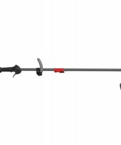 Buy 🎉 CRAFTSMAN Trimmers & Edgers WS2200 25-cc 2-Cycle 17-in Straight Shaft Gas String Trimmer with Attachment Capable and Edger Capable 👍 -Deals Outdoor Tools Store 40852084
