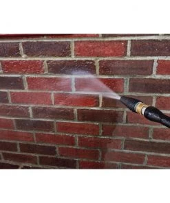 Best deal 🎉 CRAFTSMAN Pressure Washers 1700-PSI 1.2-GPM Cold Water Electric Pressure Washer 🔥 -Deals Outdoor Tools Store 40854238