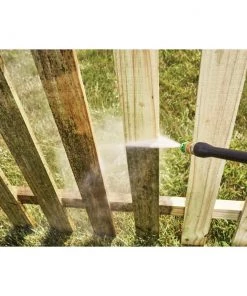 Deals ❤️ CRAFTSMAN Pressure Washers 1900-PSI 1.2-GPM Cold Water Electric Pressure Washer 👏 -Deals Outdoor Tools Store 40854246