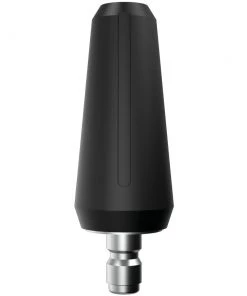 Deals ❤️ CRAFTSMAN Pressure Washers 1900-PSI 1.2-GPM Cold Water Electric Pressure Washer 👏 -Deals Outdoor Tools Store 40854250