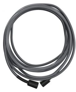 Deals ❤️ CRAFTSMAN Pressure Washers 1900-PSI 1.2-GPM Cold Water Electric Pressure Washer 👏 -Deals Outdoor Tools Store 40854251