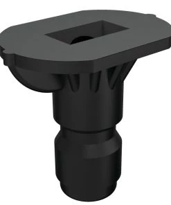 Deals ❤️ CRAFTSMAN Pressure Washers 1900-PSI 1.2-GPM Cold Water Electric Pressure Washer 👏 -Deals Outdoor Tools Store 40854252