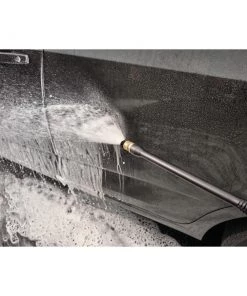 Deals ❤️ CRAFTSMAN Pressure Washers 1900-PSI 1.2-GPM Cold Water Electric Pressure Washer 👏 -Deals Outdoor Tools Store 40854253