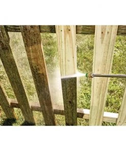 Best deal ❤️ CRAFTSMAN Pressure Washers 2100-PSI 1.2-GPM Cold Water Electric Pressure Washer ⭐ -Deals Outdoor Tools Store 40854256