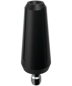 Best deal ❤️ CRAFTSMAN Pressure Washers 2100-PSI 1.2-GPM Cold Water Electric Pressure Washer ⭐ -Deals Outdoor Tools Store 40854258