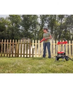 Best deal ❤️ CRAFTSMAN Pressure Washers 2100-PSI 1.2-GPM Cold Water Electric Pressure Washer ⭐ -Deals Outdoor Tools Store 40854259