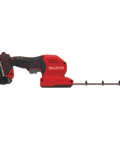 Wholesale 👍 CRAFTSMAN Trimmers & Edgers 20-Volt Max 8-in Dual Cordless Electric Hedge Trimmer 1.5 Ah (Battery & Charger Included) 🔥 -Deals Outdoor Tools Store 40880248