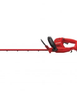 Best reviews of 🔥 CRAFTSMAN Trimmers & Edgers 20-Volt Max 20-in Dual Cordless Electric Hedge Trimmer 1.5 Ah (Battery & Charger Included) ✨ -Deals Outdoor Tools Store 40881000