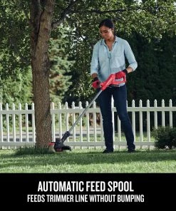 Deals 🤩 CRAFTSMAN Power Equipment Combo Kits 2-Piece 20-Volt Max Cordless Power Equipment Combo Kit 👍 -Deals Outdoor Tools Store 40881028