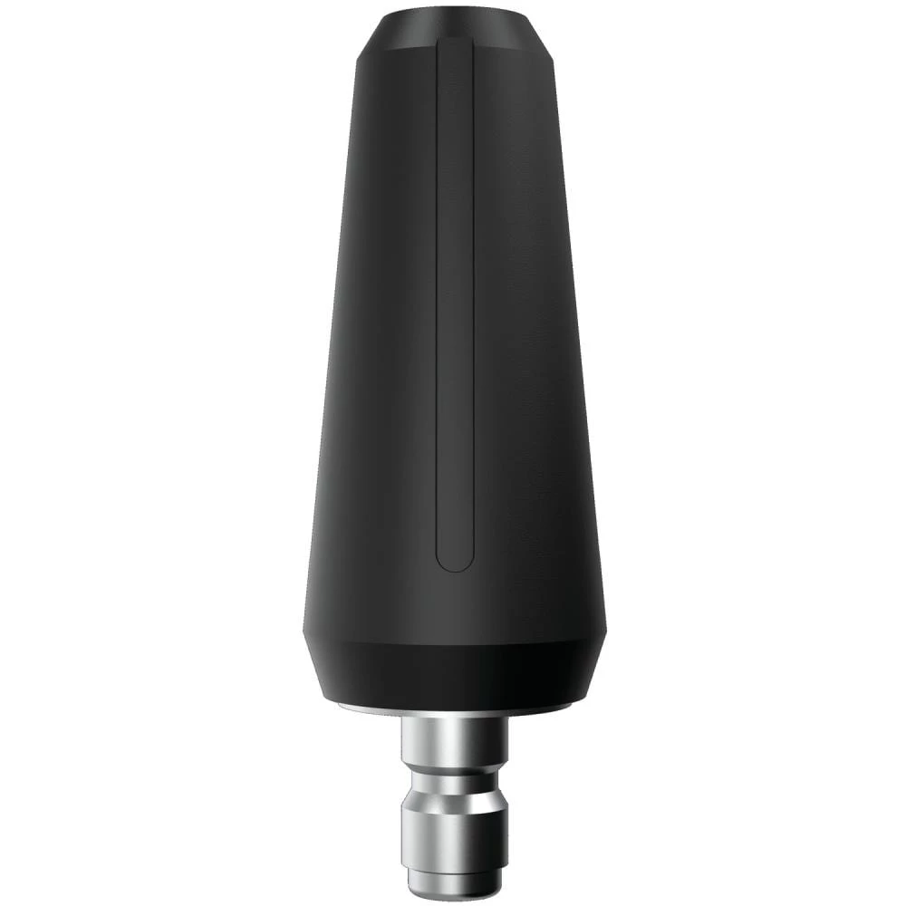 Coupon โค๏ธ CRAFTSMAN Pressure Washers 2400-PSI 1.1-GPM Cold Water Electric Pressure Washer ๐ 16 Coupon โค๏ธ CRAFTSMAN Pressure Washers 2400-PSI 1.1-GPM Cold Water Electric Pressure Washer ๐ - Image 16