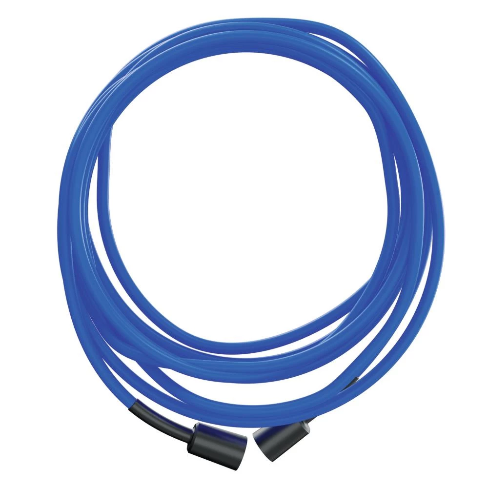 Coupon โค๏ธ CRAFTSMAN Pressure Washers 2400-PSI 1.1-GPM Cold Water Electric Pressure Washer ๐ 17 Coupon โค๏ธ CRAFTSMAN Pressure Washers 2400-PSI 1.1-GPM Cold Water Electric Pressure Washer ๐ - Image 17