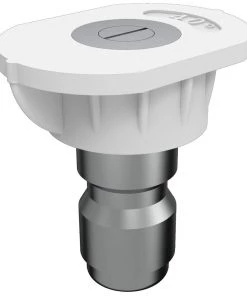 Coupon โค๏ธ CRAFTSMAN Pressure Washers 2400-PSI 1.1-GPM Cold Water Electric Pressure Washer ๐ 35 Coupon โค๏ธ CRAFTSMAN Pressure Washers 2400-PSI 1.1-GPM Cold Water Electric Pressure Washer ๐ -Deals Outdoor Tools Store 40883080