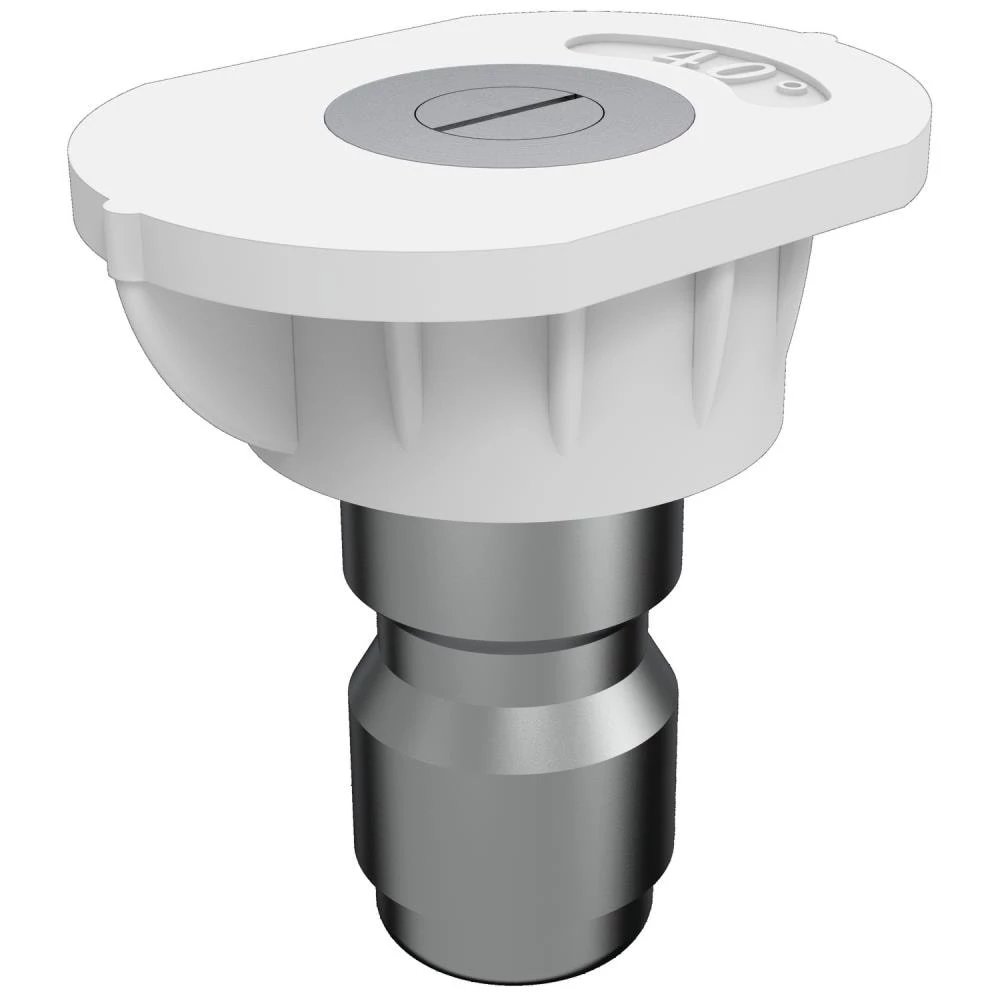 Coupon โค๏ธ CRAFTSMAN Pressure Washers 2400-PSI 1.1-GPM Cold Water Electric Pressure Washer ๐ 14 Coupon โค๏ธ CRAFTSMAN Pressure Washers 2400-PSI 1.1-GPM Cold Water Electric Pressure Washer ๐ - Image 14