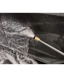 Coupon โค๏ธ CRAFTSMAN Pressure Washers 2400-PSI 1.1-GPM Cold Water Electric Pressure Washer ๐ 41 Coupon โค๏ธ CRAFTSMAN Pressure Washers 2400-PSI 1.1-GPM Cold Water Electric Pressure Washer ๐ -Deals Outdoor Tools Store 40883081