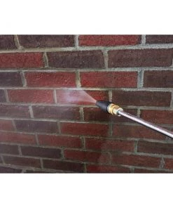 Coupon โค๏ธ CRAFTSMAN Pressure Washers 2400-PSI 1.1-GPM Cold Water Electric Pressure Washer ๐ 39 Coupon โค๏ธ CRAFTSMAN Pressure Washers 2400-PSI 1.1-GPM Cold Water Electric Pressure Washer ๐ -Deals Outdoor Tools Store 40883082