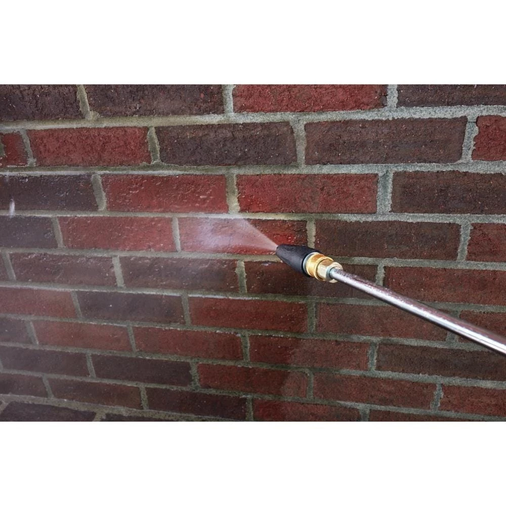 Coupon โค๏ธ CRAFTSMAN Pressure Washers 2400-PSI 1.1-GPM Cold Water Electric Pressure Washer ๐ 18 Coupon โค๏ธ CRAFTSMAN Pressure Washers 2400-PSI 1.1-GPM Cold Water Electric Pressure Washer ๐ - Image 18