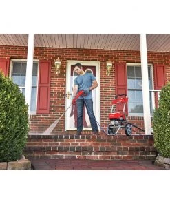 Coupon โค๏ธ CRAFTSMAN Pressure Washers 2400-PSI 1.1-GPM Cold Water Electric Pressure Washer ๐ 42 Coupon โค๏ธ CRAFTSMAN Pressure Washers 2400-PSI 1.1-GPM Cold Water Electric Pressure Washer ๐ -Deals Outdoor Tools Store 40883083