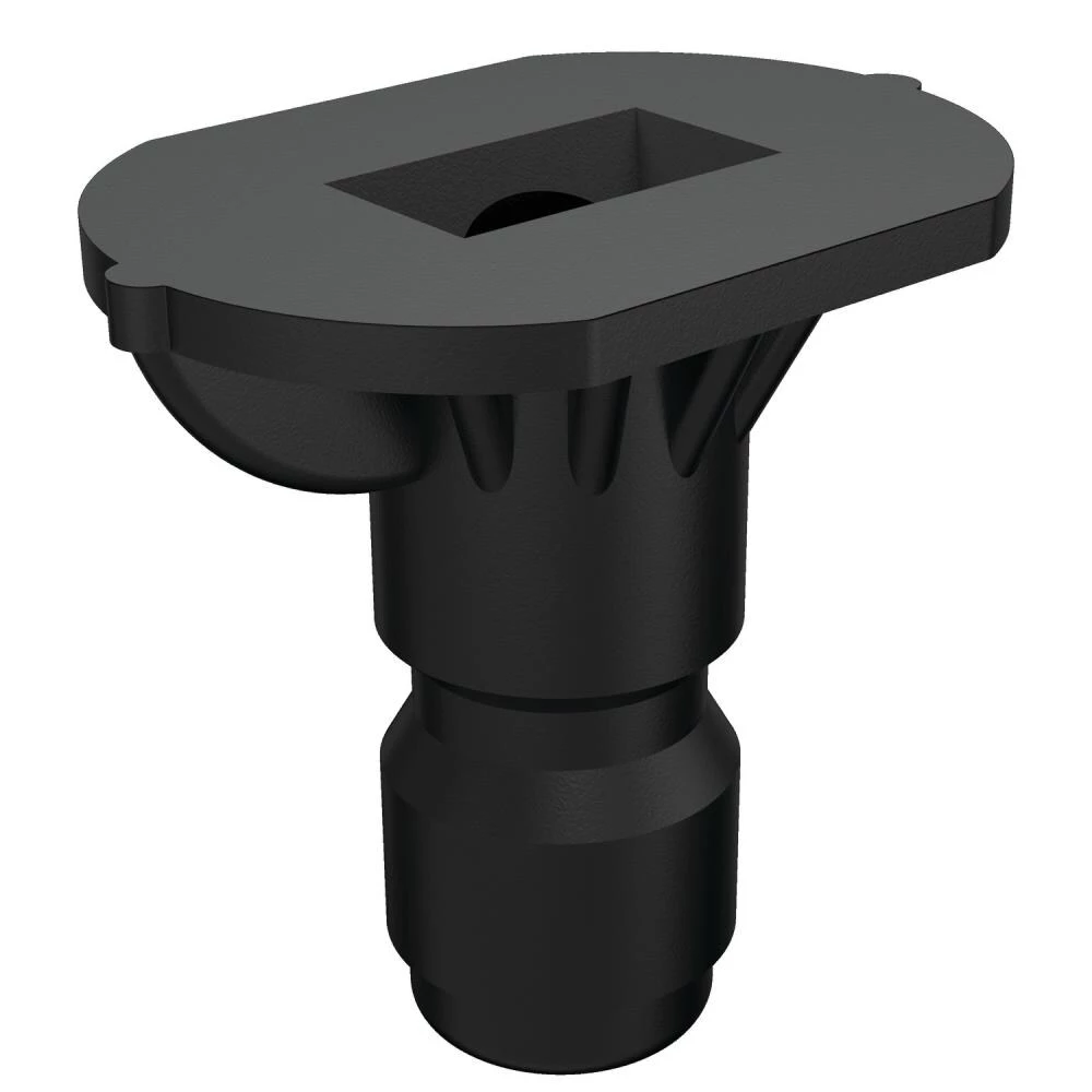 Coupon โค๏ธ CRAFTSMAN Pressure Washers 2400-PSI 1.1-GPM Cold Water Electric Pressure Washer ๐ 15 Coupon โค๏ธ CRAFTSMAN Pressure Washers 2400-PSI 1.1-GPM Cold Water Electric Pressure Washer ๐ - Image 15