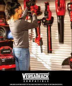 Outlet 🎉 CRAFTSMAN Trimmers & Edgers V20 20-volt Max 10-in Straight Cordless String Trimmerwith Edger Capable (Battery Included)) ✨ 17 Outlet 🎉 CRAFTSMAN Trimmers & Edgers V20 20-volt Max 10-in Straight Cordless String Trimmerwith Edger Capable (Battery Included)) ✨ -Deals Outdoor Tools Store 40885448