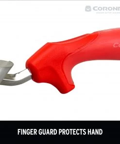 Deals 🛒 Corona Lawn & Garden Hand Tools ComfortGEL 6-in Stainless Steel Hand Scoop 🤩 -Deals Outdoor Tools Store 40940224