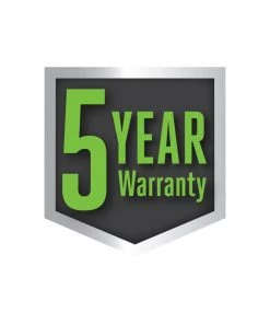 Cheapest 🧨 EGO Chainsaws & Pole Saws 56-Volt 16-in Brushless Cordless Electric Chainsaw (Battery Not Included) 🎉 -Deals Outdoor Tools Store 40954942