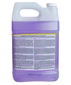 Budget 👍 Krud Kutter Pressure Washers 128-oz Multi-purpose Pressure Washer Cleaner 😀 -Deals Outdoor Tools Store 41444457