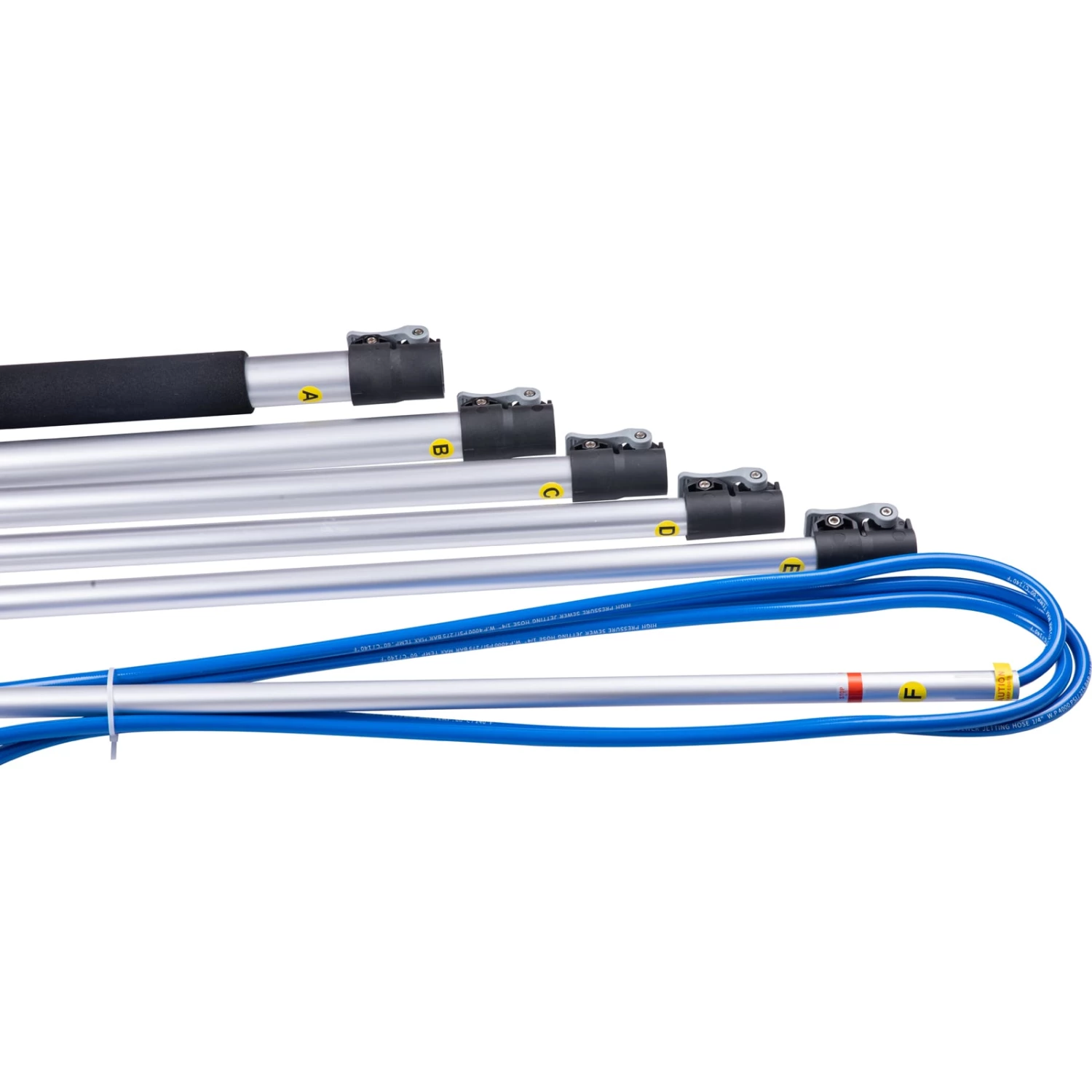 Cheap 💯 SurfaceMaxx Pro Pressure Washers 18-ft 4200-PSI Plastic Pressure Washer Telescoping Wand ✔️ 3 Cheap 💯 SurfaceMaxx Pro Pressure Washers 18-ft 4200-PSI Plastic Pressure Washer Telescoping Wand ✔️ - Image 3