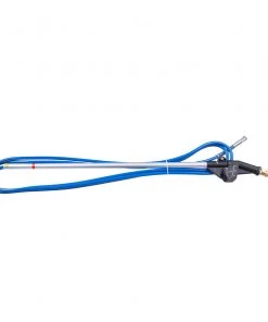 Cheap 💯 SurfaceMaxx Pro Pressure Washers 18-ft 4200-PSI Plastic Pressure Washer Telescoping Wand ✔️ 14 Cheap 💯 SurfaceMaxx Pro Pressure Washers 18-ft 4200-PSI Plastic Pressure Washer Telescoping Wand ✔️ -Deals Outdoor Tools Store 41743561