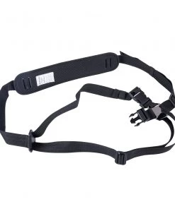 Cheap 💯 SurfaceMaxx Pro Pressure Washers 18-ft 4200-PSI Plastic Pressure Washer Telescoping Wand ✔️ 18 Cheap 💯 SurfaceMaxx Pro Pressure Washers 18-ft 4200-PSI Plastic Pressure Washer Telescoping Wand ✔️ -Deals Outdoor Tools Store 41743564