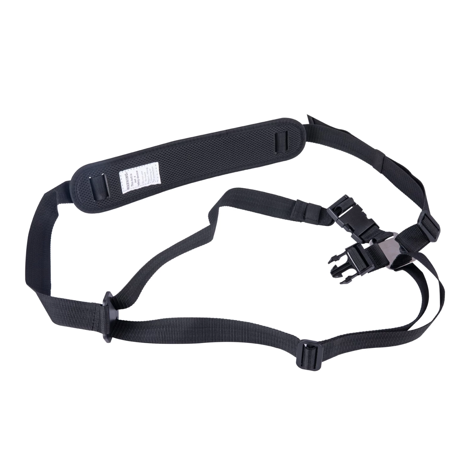 Cheap 💯 SurfaceMaxx Pro Pressure Washers 18-ft 4200-PSI Plastic Pressure Washer Telescoping Wand ✔️ 8 Cheap 💯 SurfaceMaxx Pro Pressure Washers 18-ft 4200-PSI Plastic Pressure Washer Telescoping Wand ✔️ - Image 8