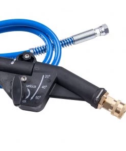 Cheap 💯 SurfaceMaxx Pro Pressure Washers 18-ft 4200-PSI Plastic Pressure Washer Telescoping Wand ✔️ 15 Cheap 💯 SurfaceMaxx Pro Pressure Washers 18-ft 4200-PSI Plastic Pressure Washer Telescoping Wand ✔️ -Deals Outdoor Tools Store 41743738