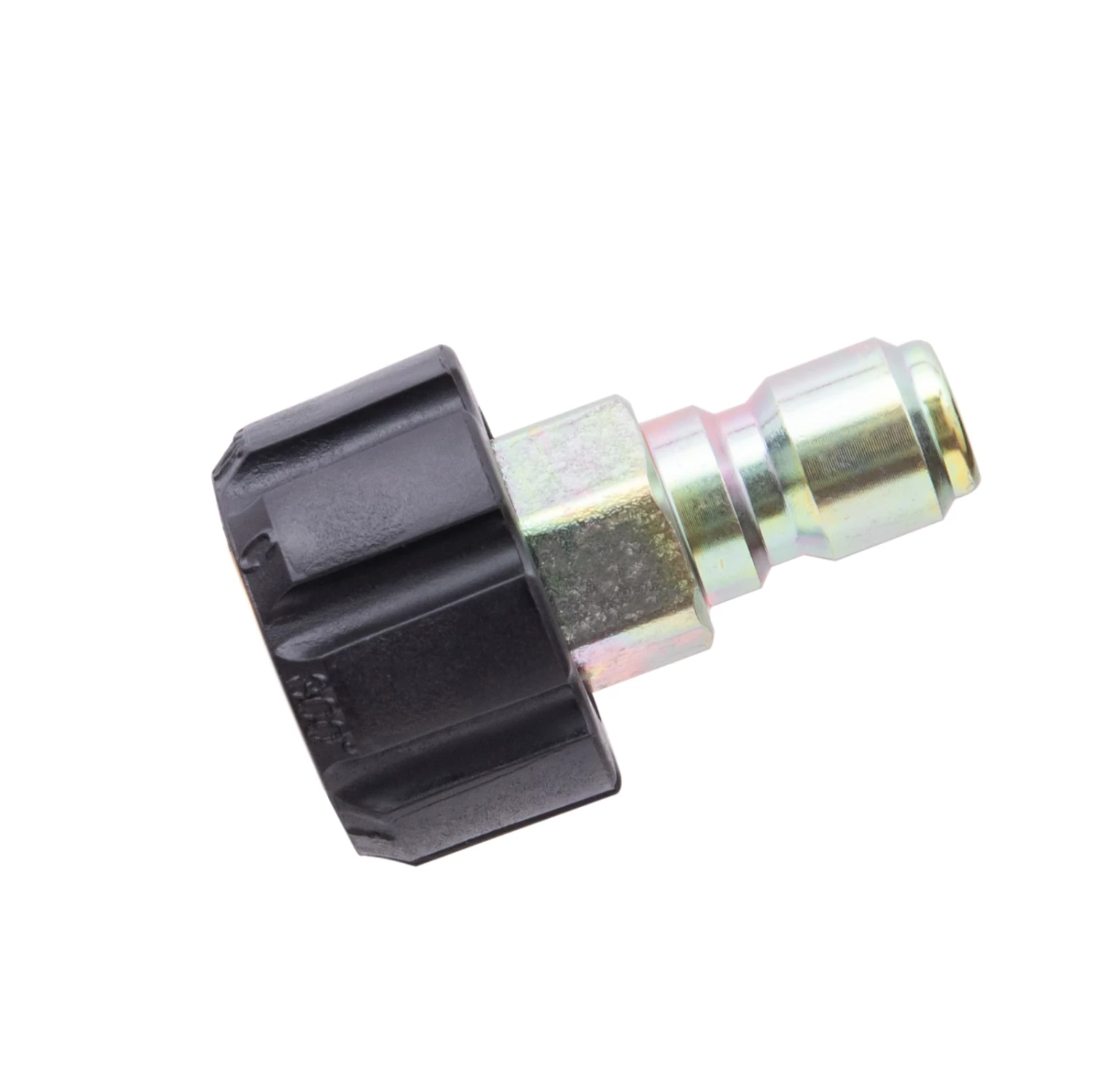 Cheap 💯 SurfaceMaxx Pro Pressure Washers 18-ft 4200-PSI Plastic Pressure Washer Telescoping Wand ✔️ 6 Cheap 💯 SurfaceMaxx Pro Pressure Washers 18-ft 4200-PSI Plastic Pressure Washer Telescoping Wand ✔️ - Image 6