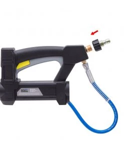 Cheap 💯 SurfaceMaxx Pro Pressure Washers 18-ft 4200-PSI Plastic Pressure Washer Telescoping Wand ✔️ 17 Cheap 💯 SurfaceMaxx Pro Pressure Washers 18-ft 4200-PSI Plastic Pressure Washer Telescoping Wand ✔️ -Deals Outdoor Tools Store 41743740