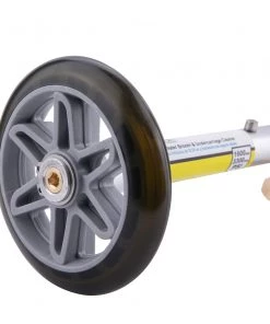 Best Pirce ⭐ SurfaceMaxx Pro 14-in 3300 PSI Scrubbing Broom for Gas and Electric Pressure Washers ✔️ -Deals Outdoor Tools Store 41744220