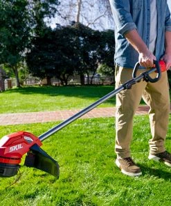 Best Pirce 😀 SKIL Power Equipment Combo Kits PWR CORE 40 2-Piece 40-Volt Cordless Power Equipment Combo Kit ✨ 22 Best Pirce 😀 SKIL Power Equipment Combo Kits PWR CORE 40 2-Piece 40-Volt Cordless Power Equipment Combo Kit ✨ -Deals Outdoor Tools Store 41851603