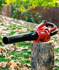 Best Pirce 😀 SKIL Power Equipment Combo Kits PWR CORE 40 2-Piece 40-Volt Cordless Power Equipment Combo Kit ✨ 16 Best Pirce 😀 SKIL Power Equipment Combo Kits PWR CORE 40 2-Piece 40-Volt Cordless Power Equipment Combo Kit ✨ -Deals Outdoor Tools Store 41851605