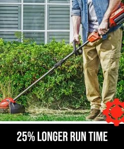 Best Pirce 😀 SKIL Power Equipment Combo Kits PWR CORE 40 2-Piece 40-Volt Cordless Power Equipment Combo Kit ✨ 17 Best Pirce 😀 SKIL Power Equipment Combo Kits PWR CORE 40 2-Piece 40-Volt Cordless Power Equipment Combo Kit ✨ -Deals Outdoor Tools Store 41851606