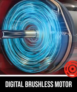 Best Pirce 😀 SKIL Power Equipment Combo Kits PWR CORE 40 2-Piece 40-Volt Cordless Power Equipment Combo Kit ✨ 19 Best Pirce 😀 SKIL Power Equipment Combo Kits PWR CORE 40 2-Piece 40-Volt Cordless Power Equipment Combo Kit ✨ -Deals Outdoor Tools Store 41851607