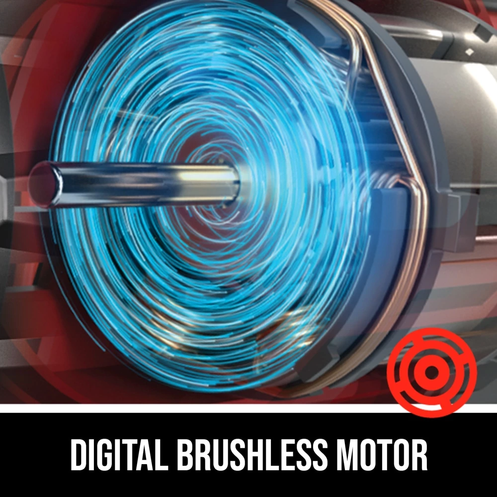 Best Pirce 😀 SKIL Power Equipment Combo Kits PWR CORE 40 2-Piece 40-Volt Cordless Power Equipment Combo Kit ✨ 7 Best Pirce 😀 SKIL Power Equipment Combo Kits PWR CORE 40 2-Piece 40-Volt Cordless Power Equipment Combo Kit ✨ - Image 7