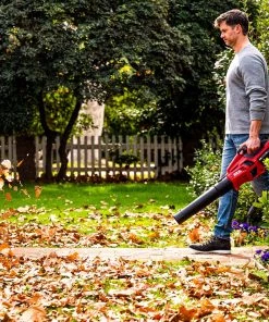 Best Pirce 😀 SKIL Power Equipment Combo Kits PWR CORE 40 2-Piece 40-Volt Cordless Power Equipment Combo Kit ✨ 18 Best Pirce 😀 SKIL Power Equipment Combo Kits PWR CORE 40 2-Piece 40-Volt Cordless Power Equipment Combo Kit ✨ -Deals Outdoor Tools Store 41851609