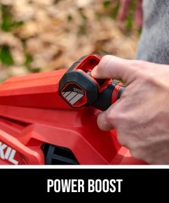 Best Pirce 😀 SKIL Power Equipment Combo Kits PWR CORE 40 2-Piece 40-Volt Cordless Power Equipment Combo Kit ✨ 21 Best Pirce 😀 SKIL Power Equipment Combo Kits PWR CORE 40 2-Piece 40-Volt Cordless Power Equipment Combo Kit ✨ -Deals Outdoor Tools Store 41851611