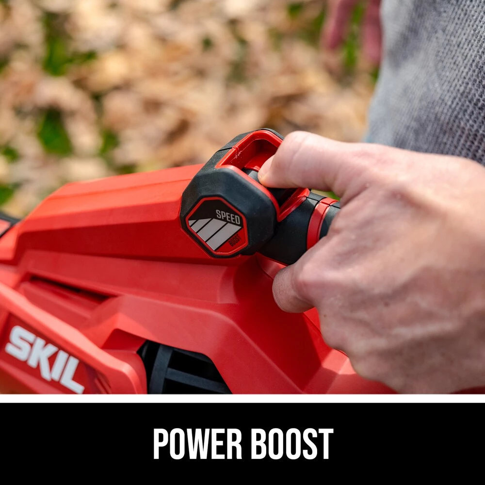 Best Pirce 😀 SKIL Power Equipment Combo Kits PWR CORE 40 2-Piece 40-Volt Cordless Power Equipment Combo Kit ✨ 9 Best Pirce 😀 SKIL Power Equipment Combo Kits PWR CORE 40 2-Piece 40-Volt Cordless Power Equipment Combo Kit ✨ - Image 9