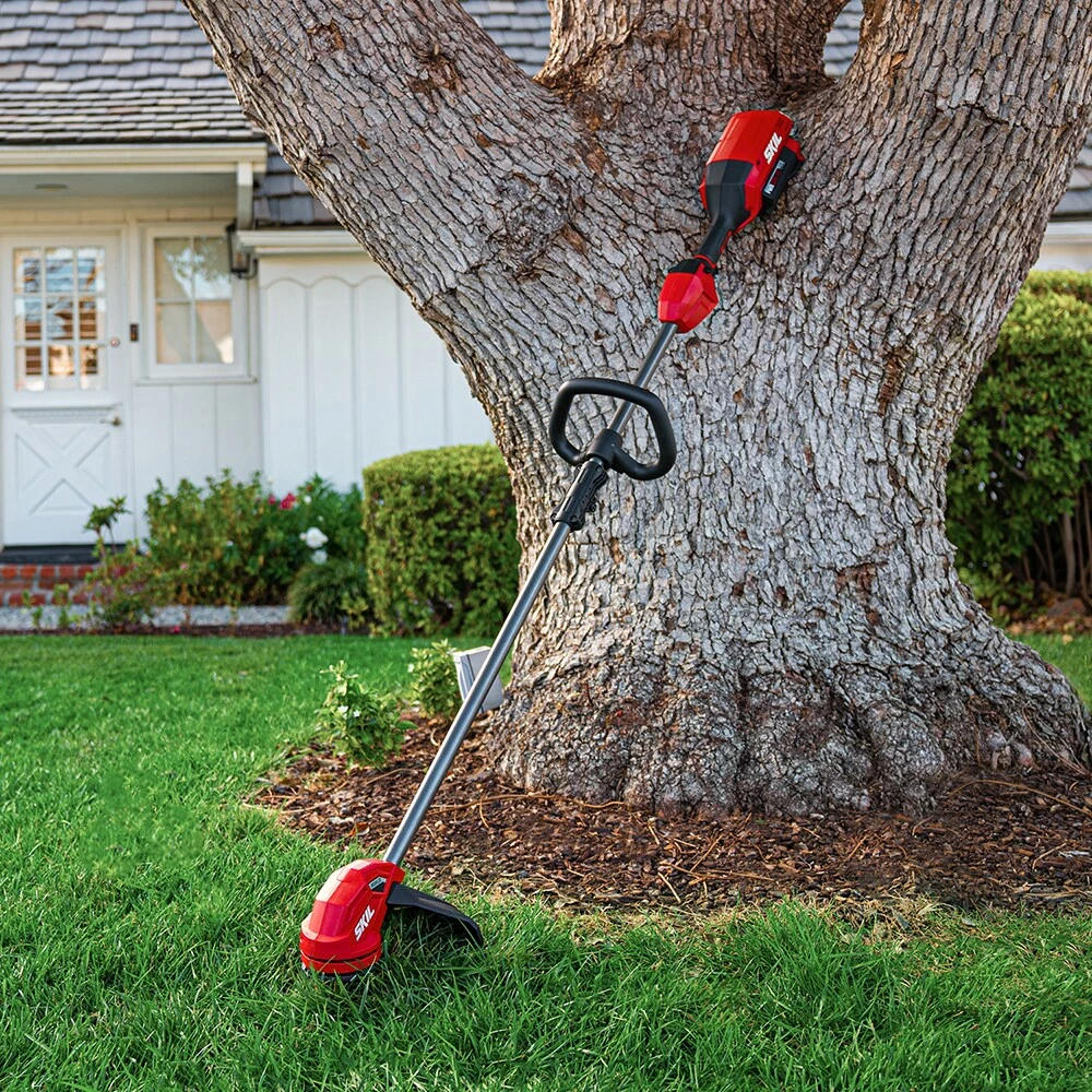 Best Pirce 😀 SKIL Power Equipment Combo Kits PWR CORE 40 2-Piece 40-Volt Cordless Power Equipment Combo Kit ✨ 3 Best Pirce 😀 SKIL Power Equipment Combo Kits PWR CORE 40 2-Piece 40-Volt Cordless Power Equipment Combo Kit ✨ - Image 3