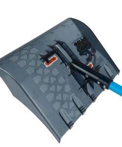 Coupon 🤩 Shark Snow Shovel Lawn & Garden Hand Tools 18-in Poly Snow Shovel with 43-in Steel Handle 🛒 7 Coupon 🤩 Shark Snow Shovel Lawn & Garden Hand Tools 18-in Poly Snow Shovel with 43-in Steel Handle 🛒 -Deals Outdoor Tools Store 41870592