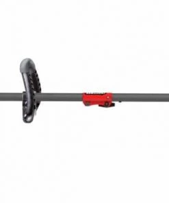 New ๐ CRAFTSMAN Trimmers & Edgers SE2200 7.5-in Handheld Gas Lawn Edger ๐ 12 New ๐ CRAFTSMAN Trimmers & Edgers SE2200 7.5-in Handheld Gas Lawn Edger ๐ -Deals Outdoor Tools Store 41978659