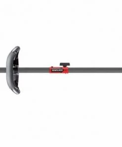 New ๐ CRAFTSMAN Trimmers & Edgers SE2200 7.5-in Handheld Gas Lawn Edger ๐ 13 New ๐ CRAFTSMAN Trimmers & Edgers SE2200 7.5-in Handheld Gas Lawn Edger ๐ -Deals Outdoor Tools Store 41978662